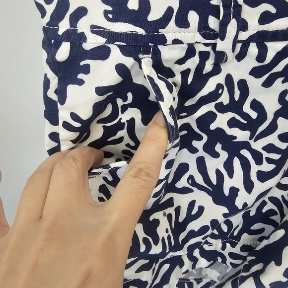 LILLY PULITZER shorts - Picture 5 of 9